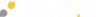 Logo Atena.ai