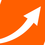 Logo Food Business Edu