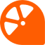 Logo Zesto