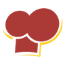Logo PedFood