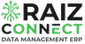 Logo Raiz Connect
