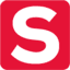 Logo Super Avaliações