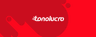 Logo Tonolucro