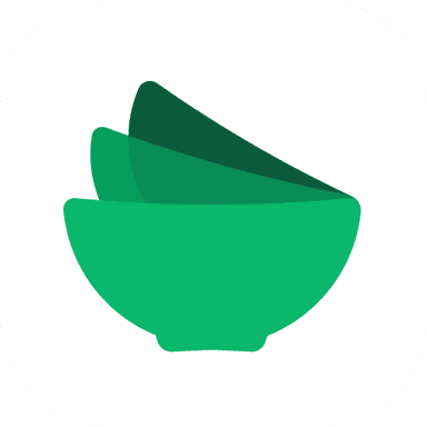Logo CMV Fácil