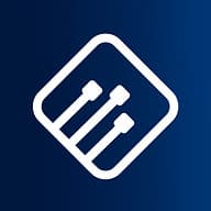 Logo Softplus Tecnologia