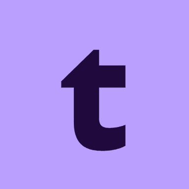 Logo Tamy